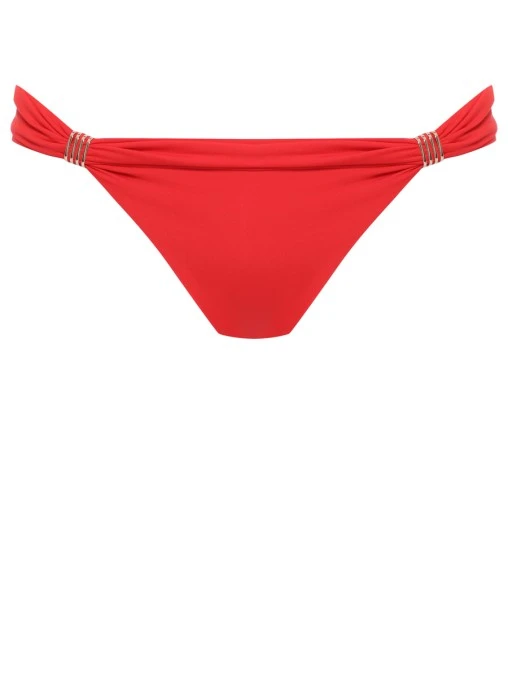 Плавки однотонные MELISSA ODABASH