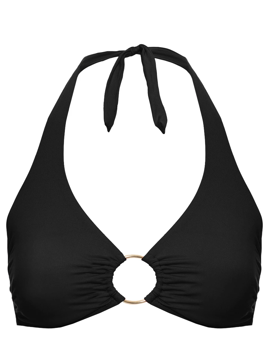 Лиф плавательный