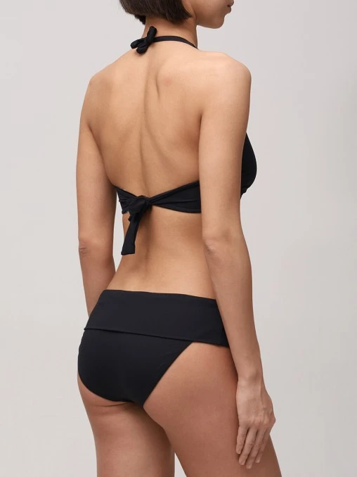 Лиф плавательный MELISSA ODABASH