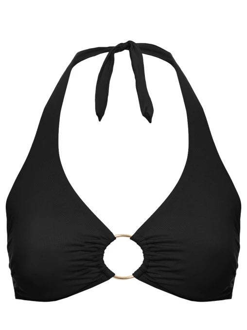 Лиф плавательный MELISSA ODABASH