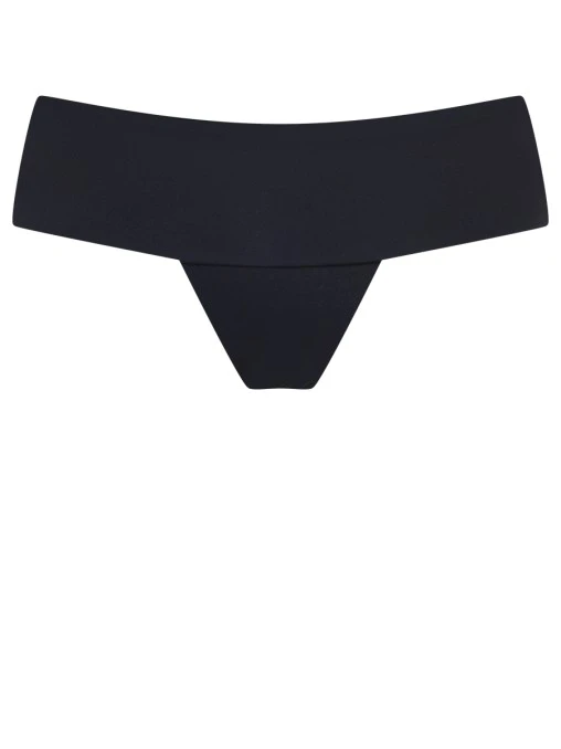 Плавки однотонные MELISSA ODABASH