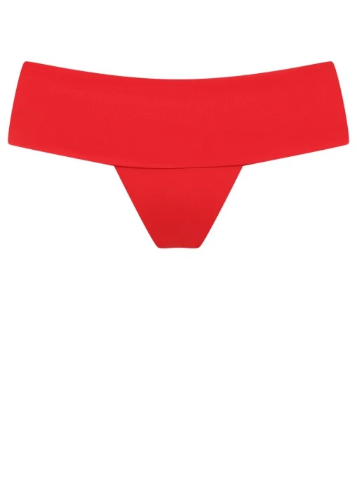 Плавки однотонные MELISSA ODABASH