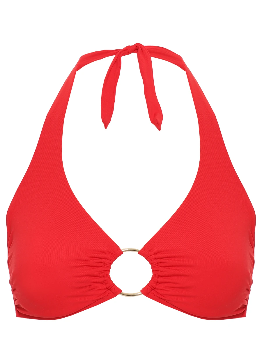 Лиф плавательный