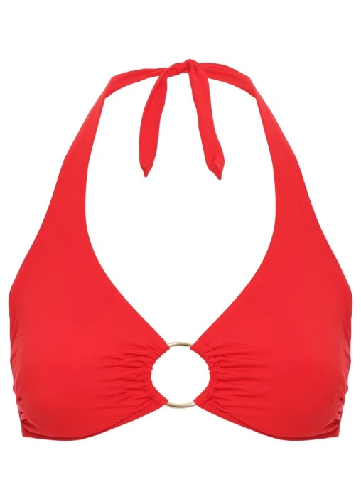 Лиф плавательный MELISSA ODABASH