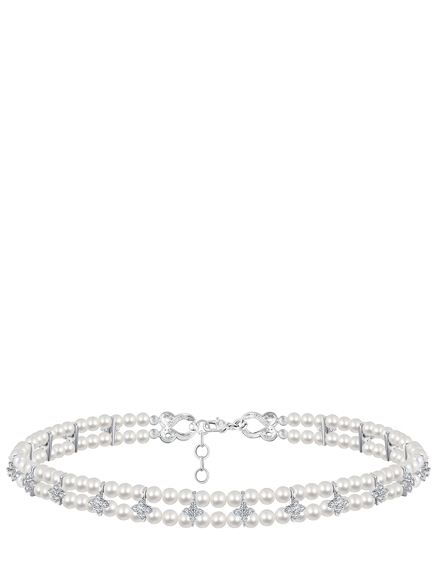 ЧОКЕР ИСКРА