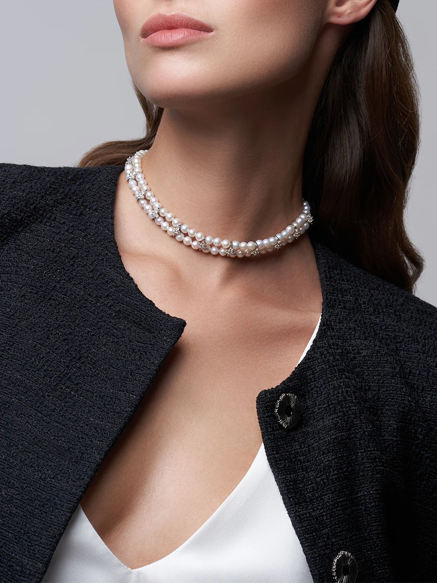 ЧОКЕР ИСКРА