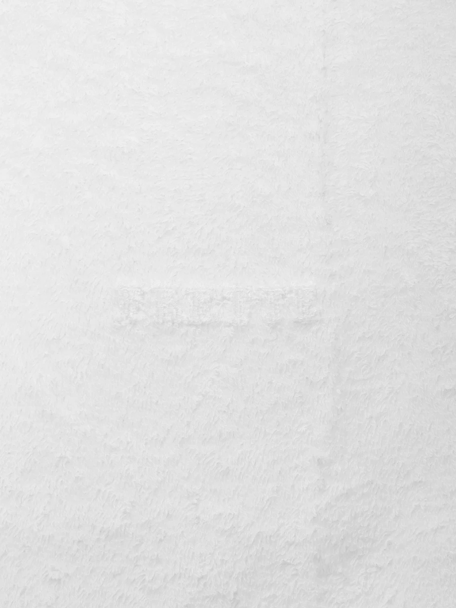 Набор махровых полотенец