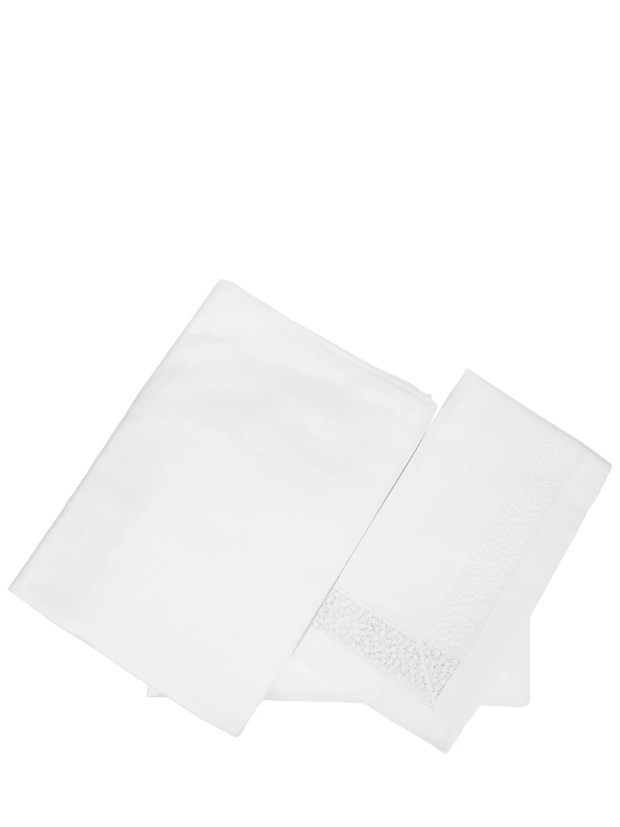 Комплект постельного белья