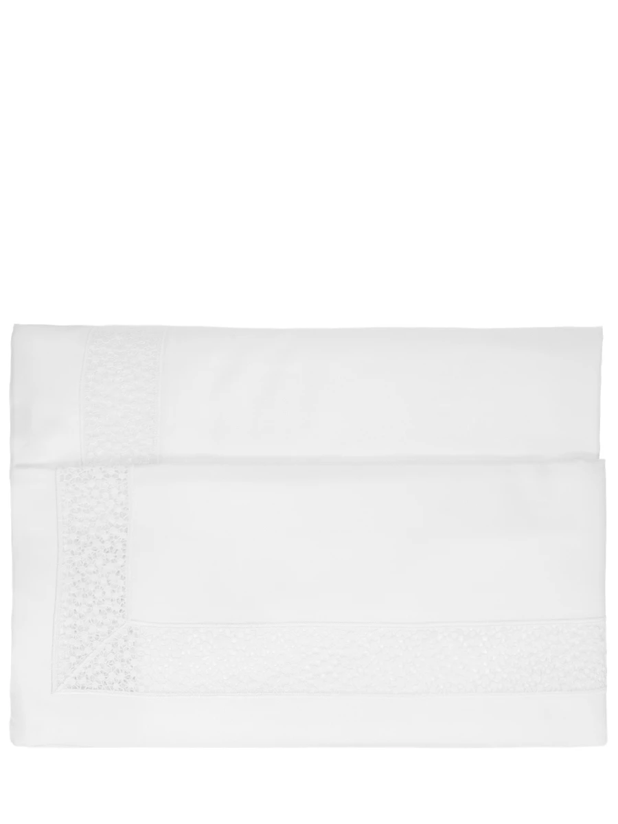 Комплект постельного белья