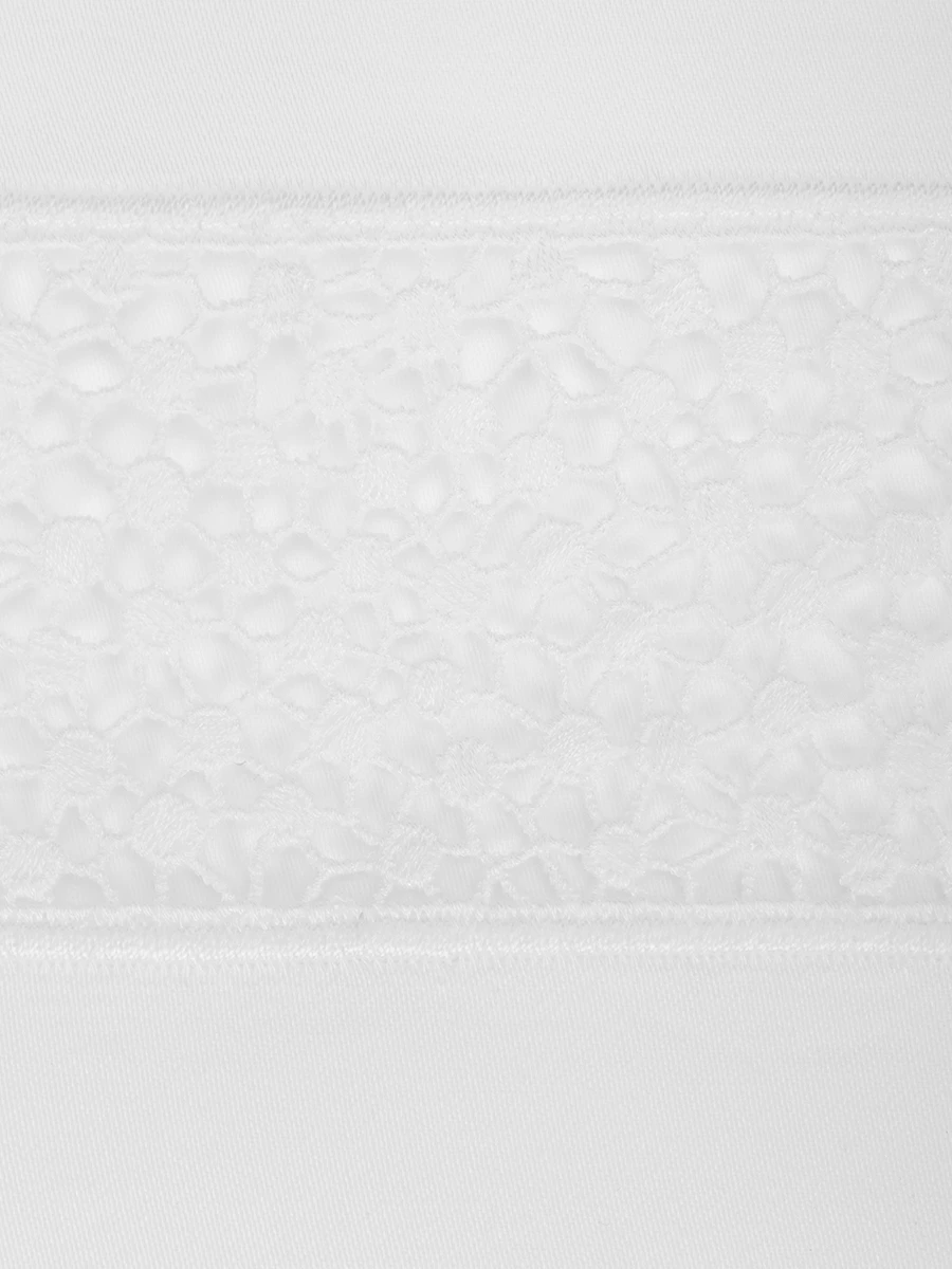 Комплект постельного белья