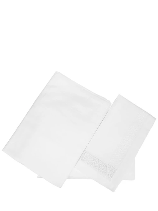 Комплект постельного белья FRETTE