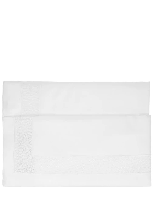 Комплект постельного белья FRETTE