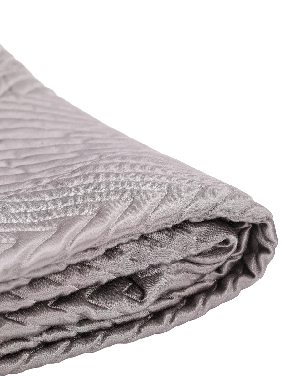 Покрывало стеганое