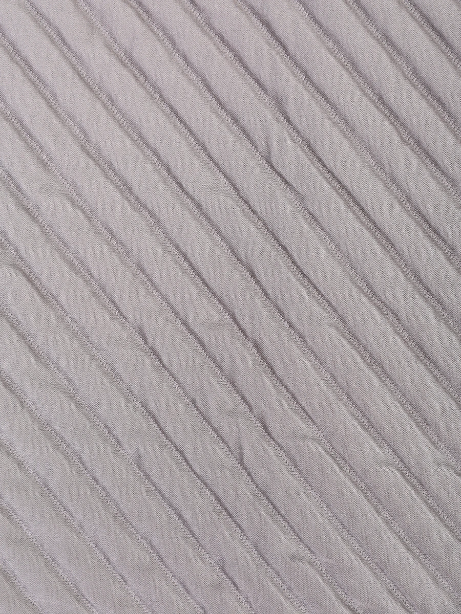 Покрывало стеганое