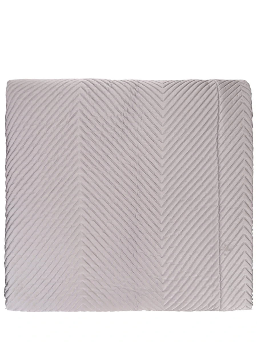 Покрывало стеганое