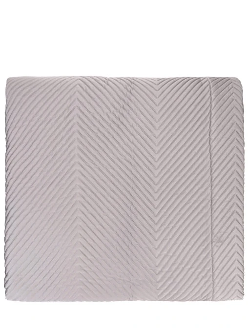 Покрывало стеганое FRETTE