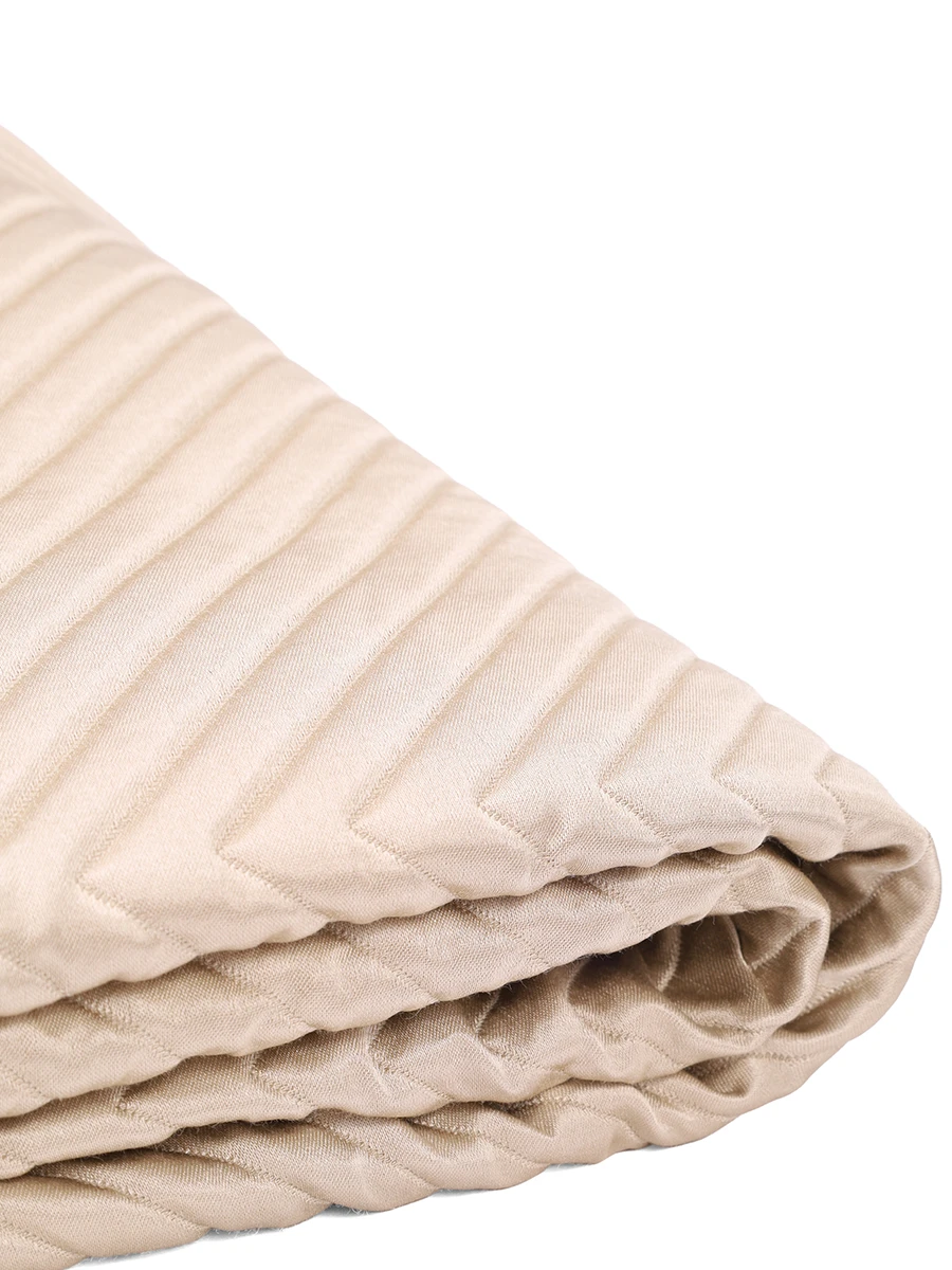 Покрывало стеганое