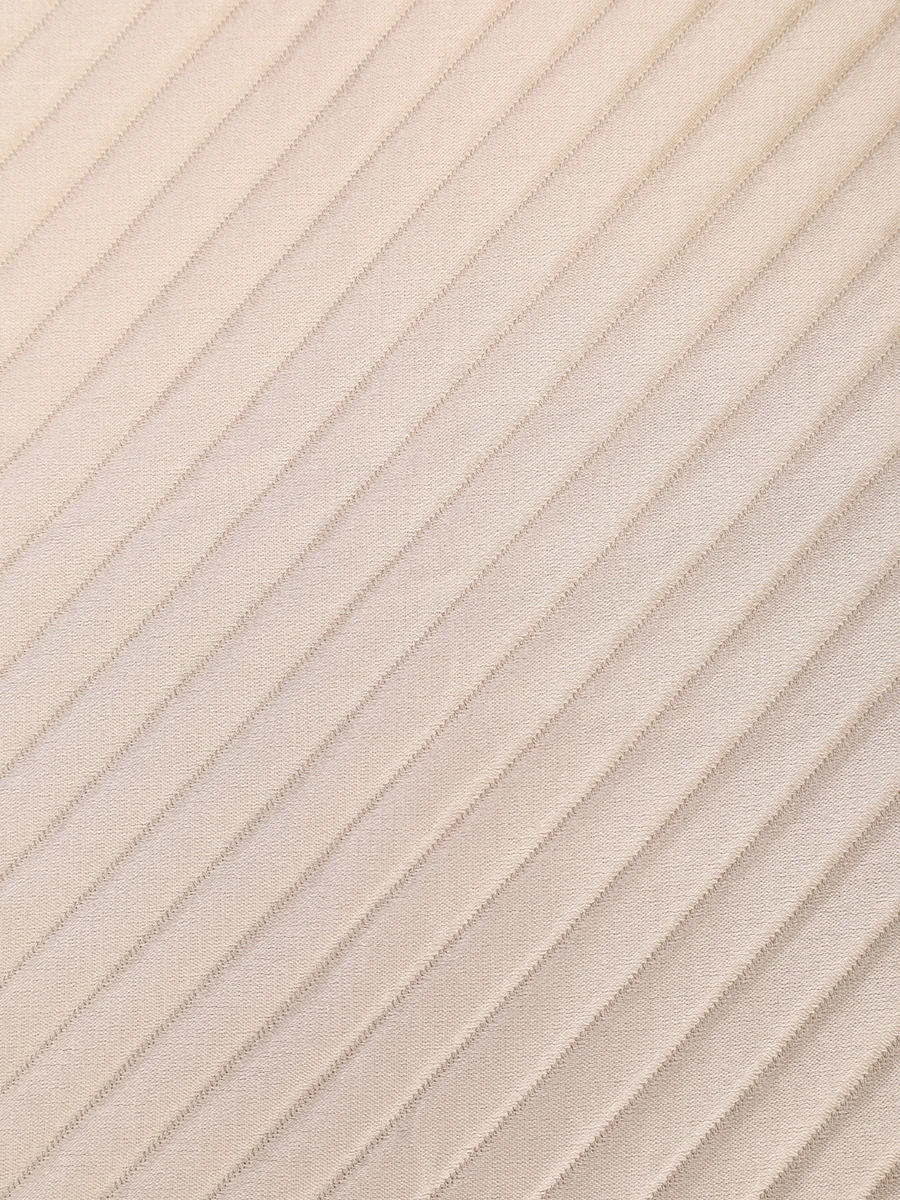 Покрывало стеганое