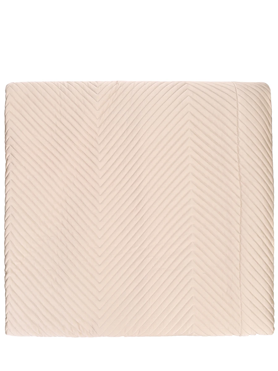 Покрывало стеганое