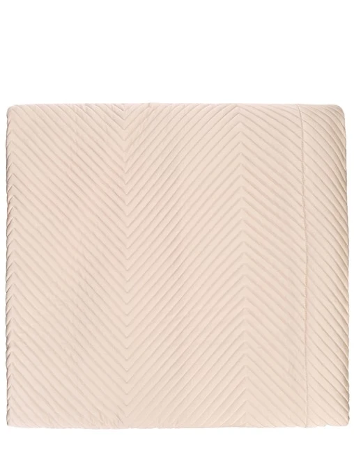 Покрывало стеганое FRETTE