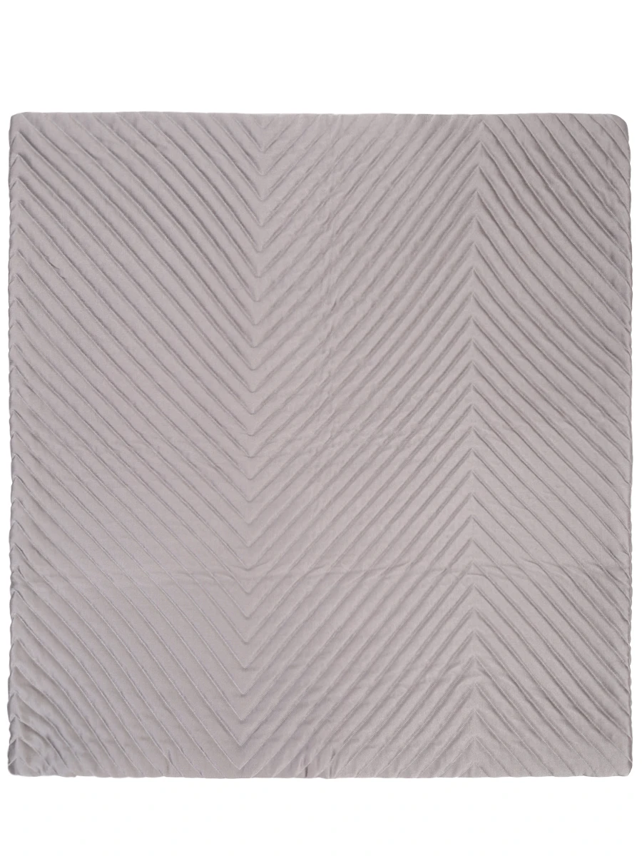 Наволочка стеганая