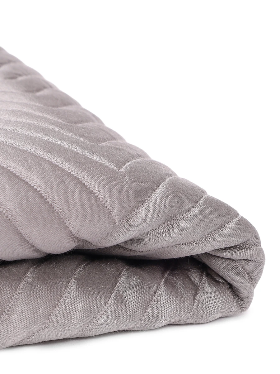 Наволочка стеганая