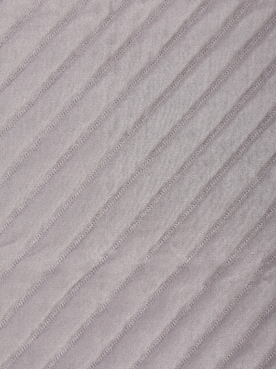 Наволочка стеганая