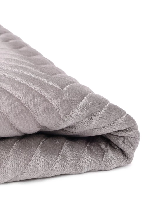 Наволочка стеганая FRETTE