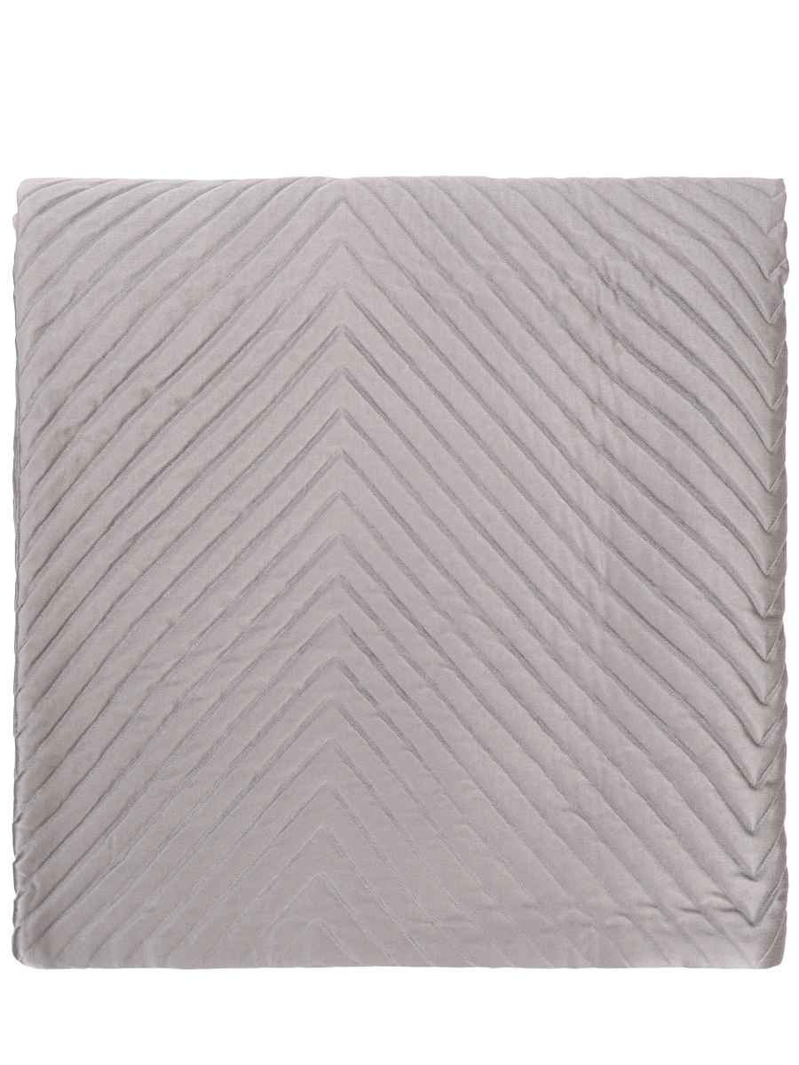 Наволочка стеганая