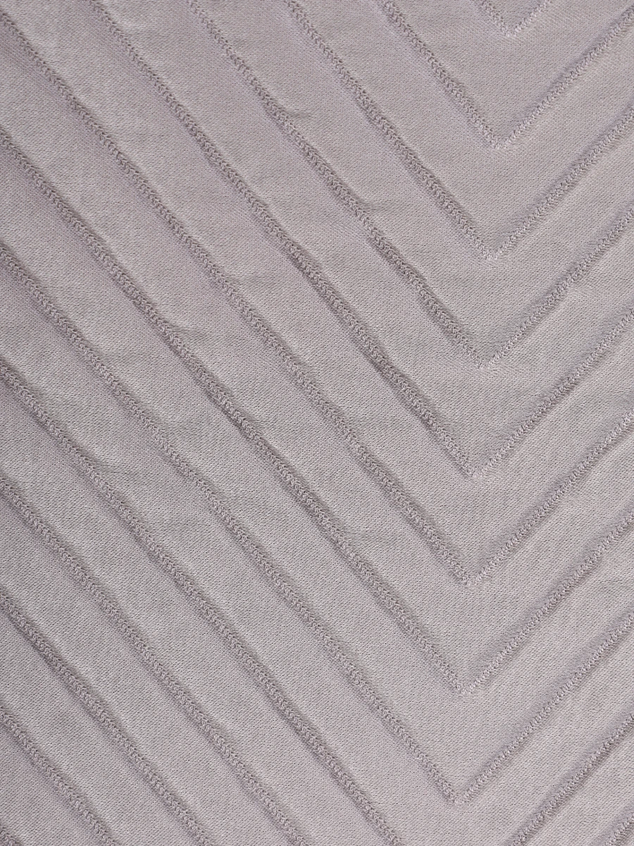 Наволочка стеганая