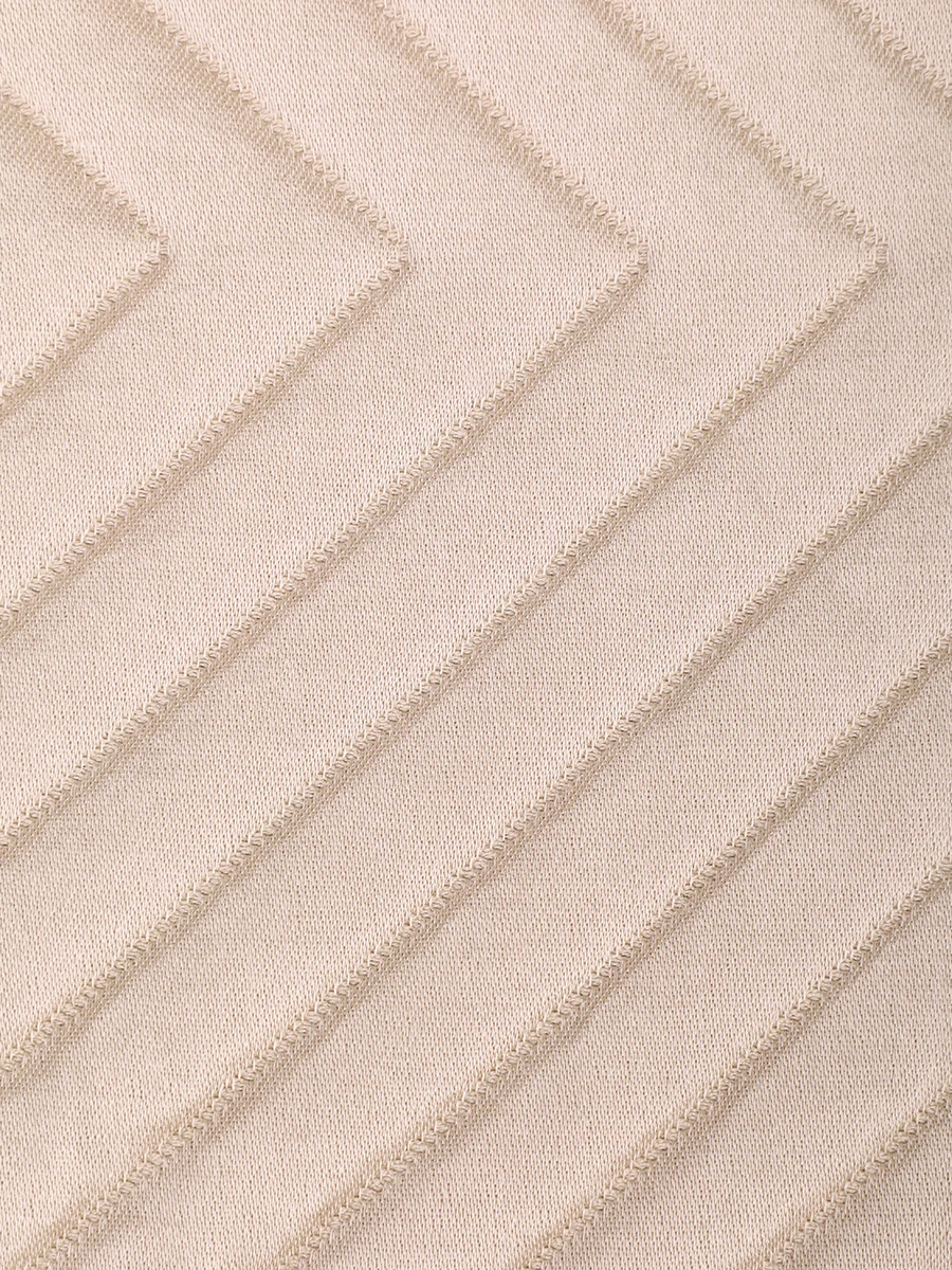 Наволочка стеганая