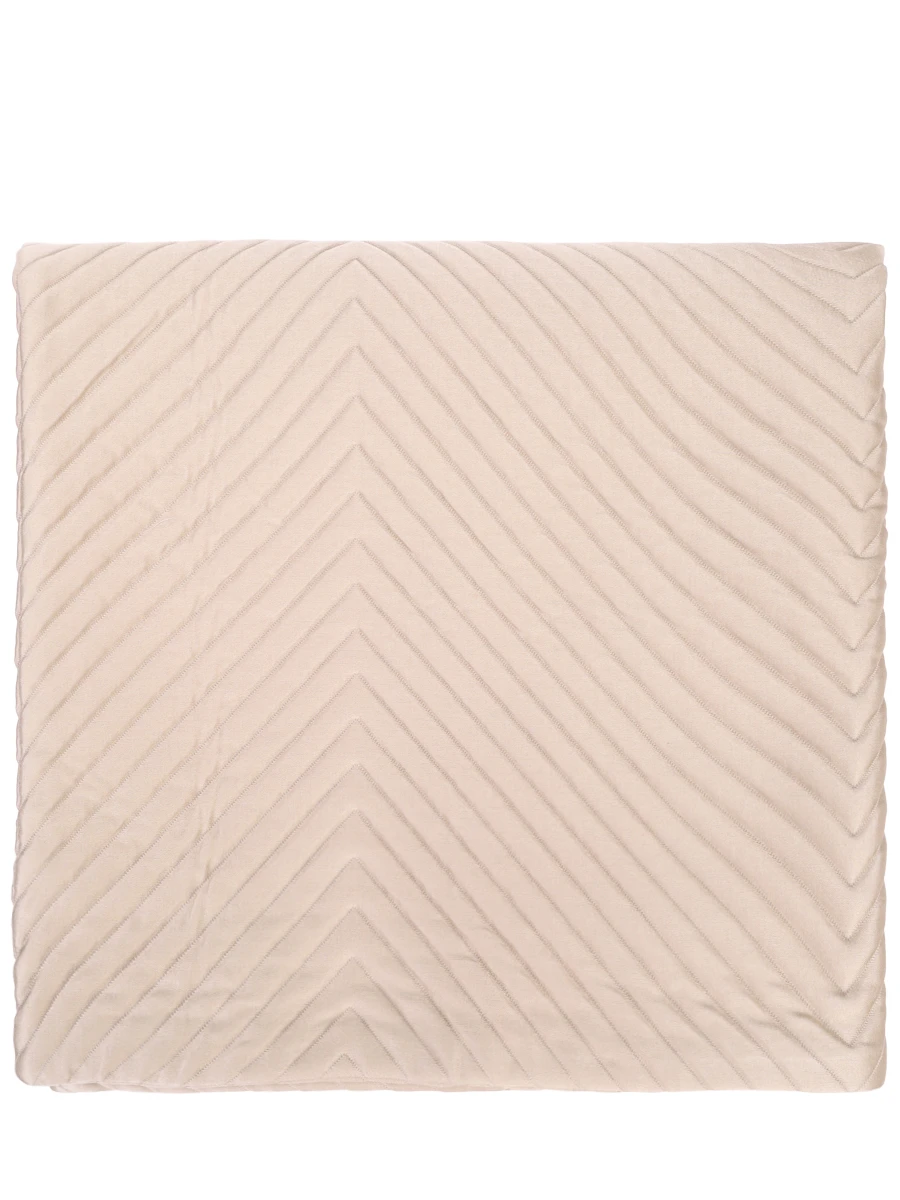 Наволочка стеганая