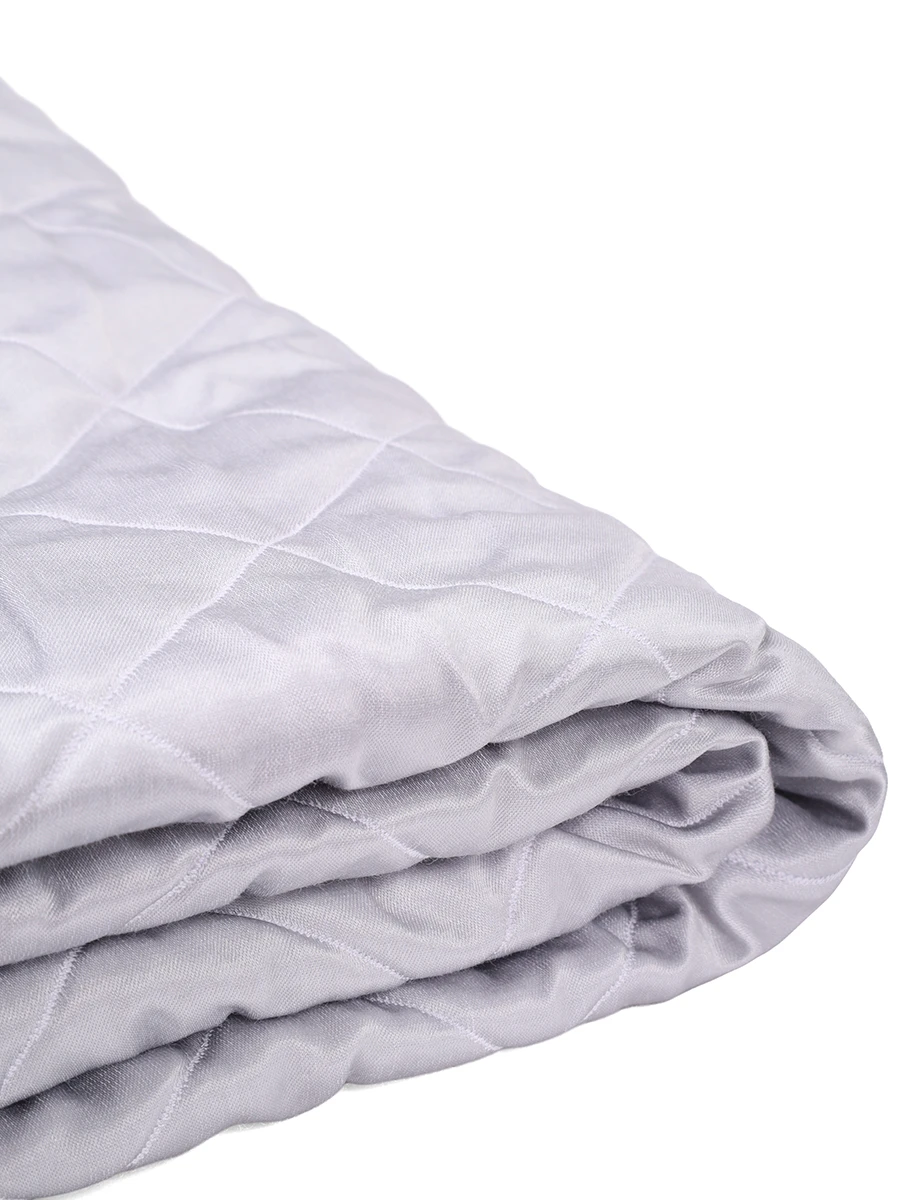 Покрывало стеганое