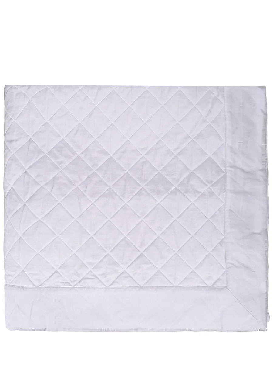 Покрывало стеганое