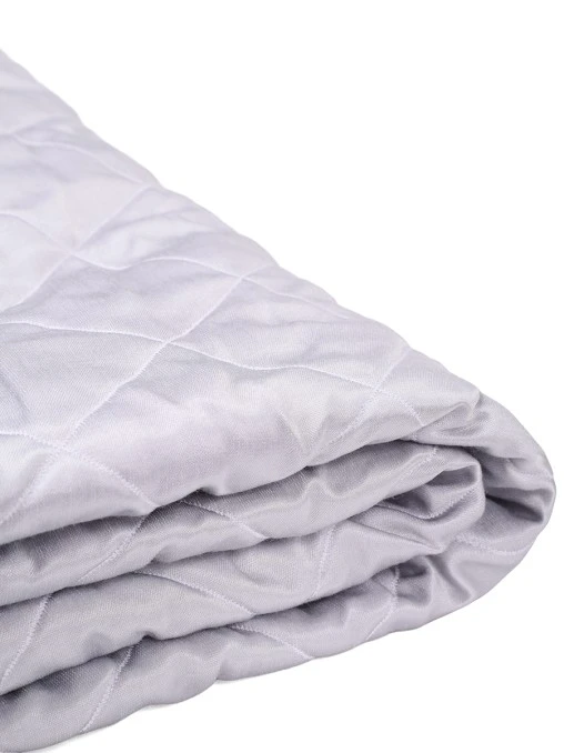 Покрывало стеганое FRETTE