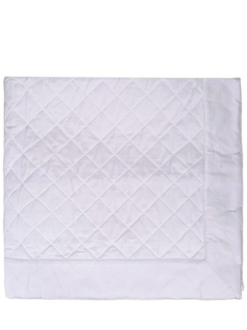 Покрывало стеганое FRETTE