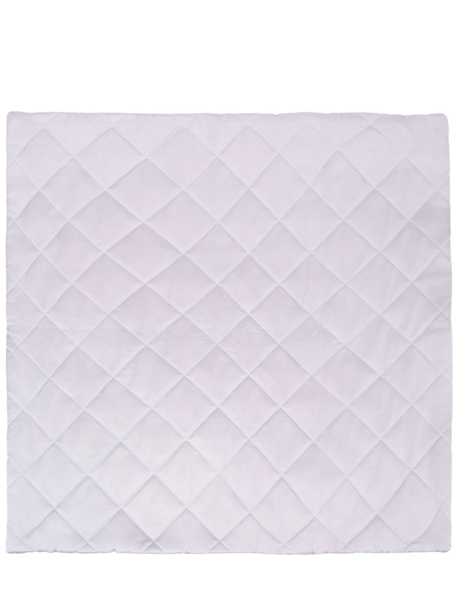 Наволочка стеганая