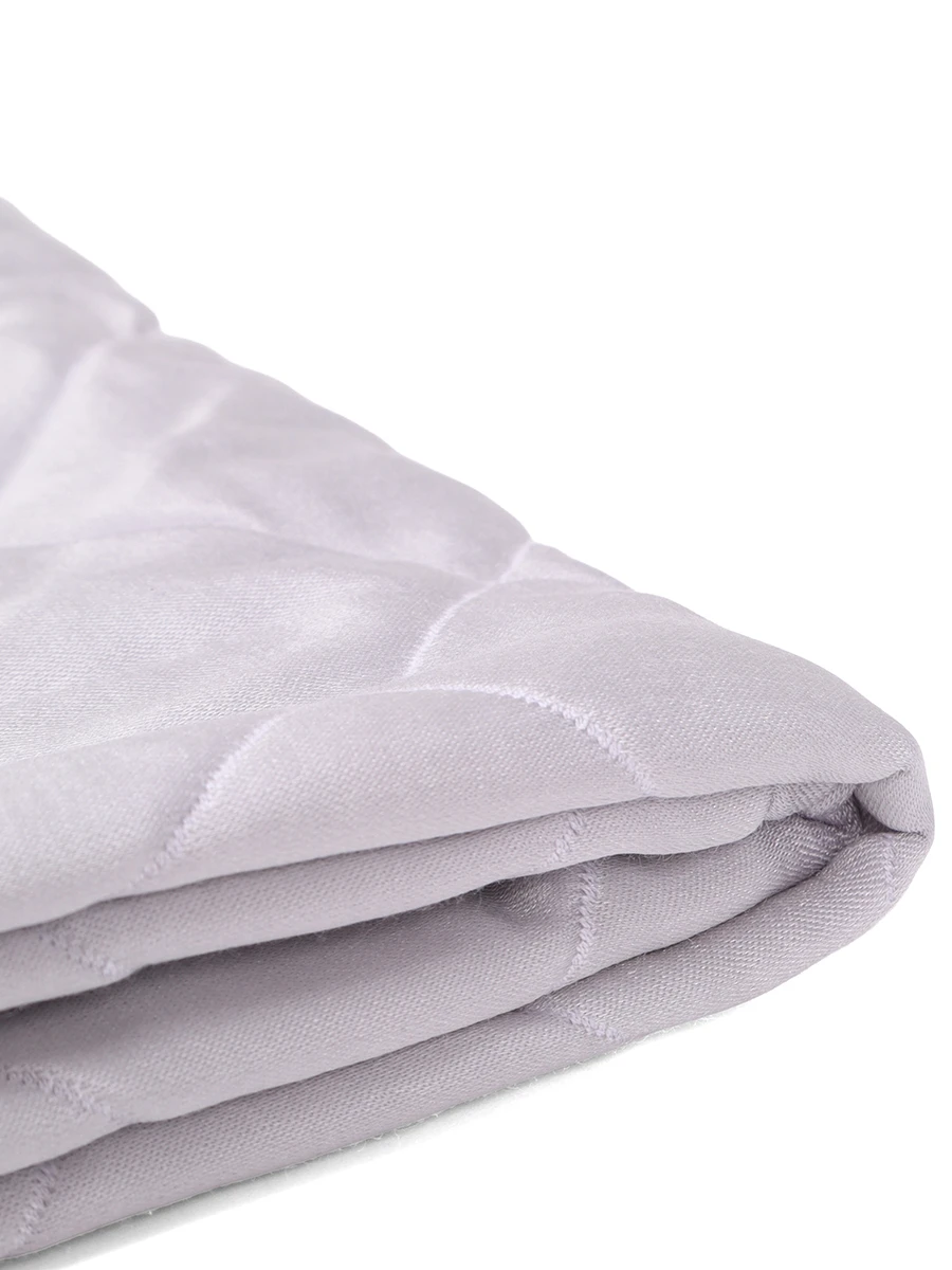 Наволочка стеганая