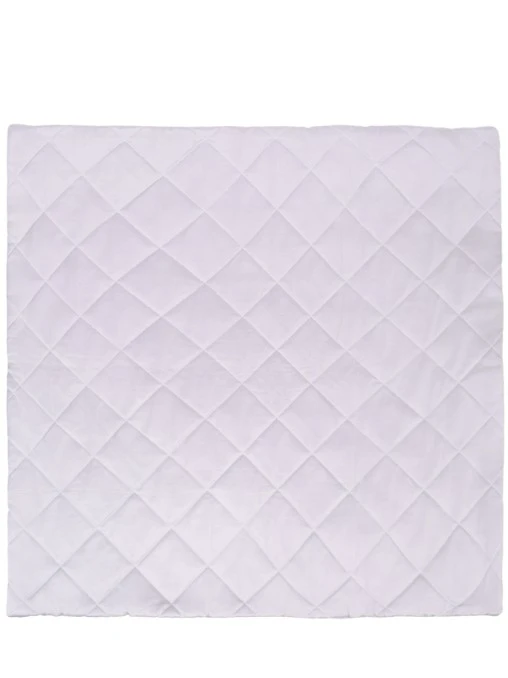 Наволочка стеганая FRETTE