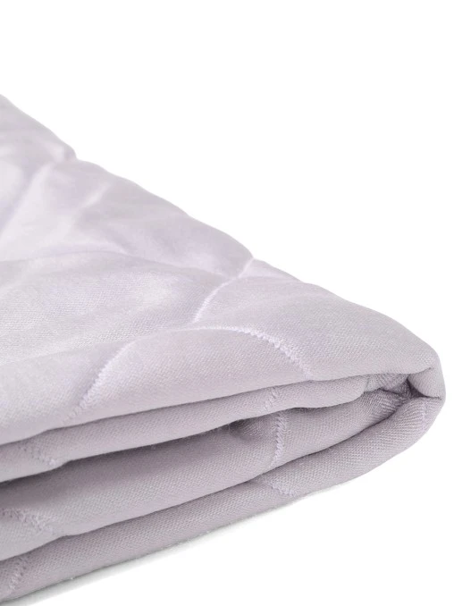 Наволочка стеганая FRETTE