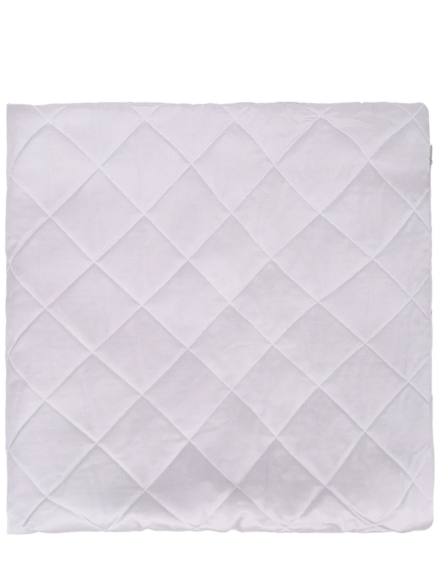 Наволочка стеганая