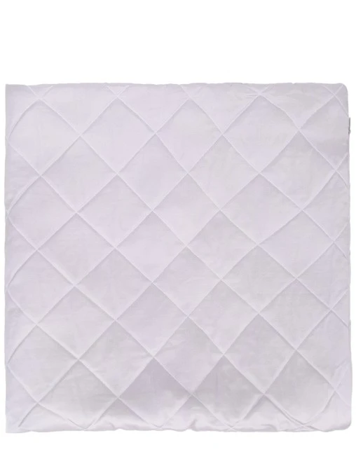 Наволочка стеганая FRETTE