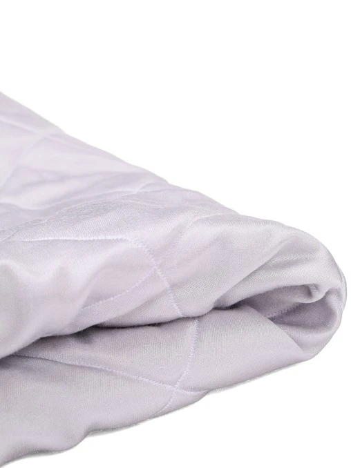 Наволочка стеганая FRETTE