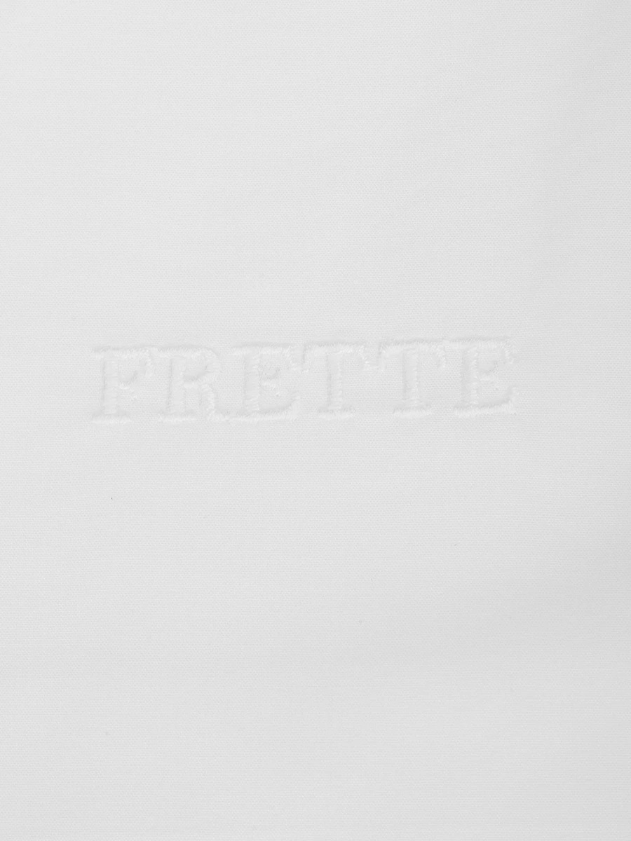 Комплект постельного белья