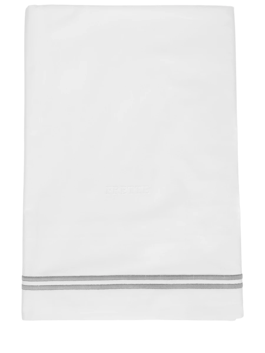 Комплект постельного белья