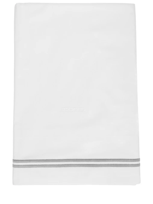 Комплект постельного белья FRETTE