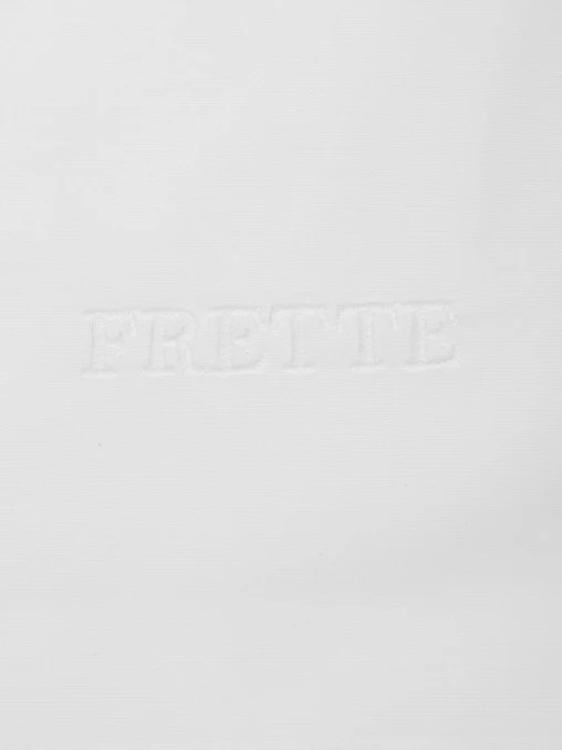 Комплект постельного белья FRETTE