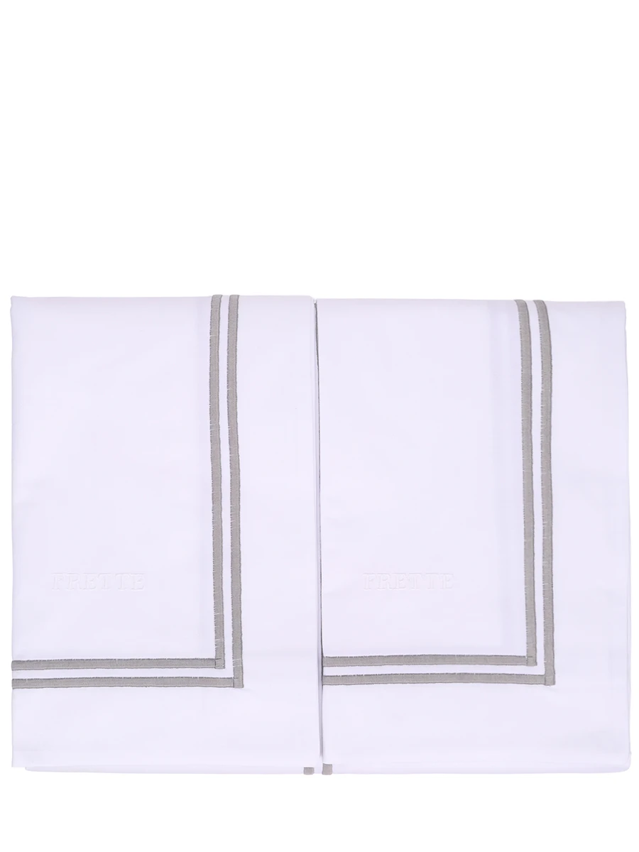 Комплект постельного белья