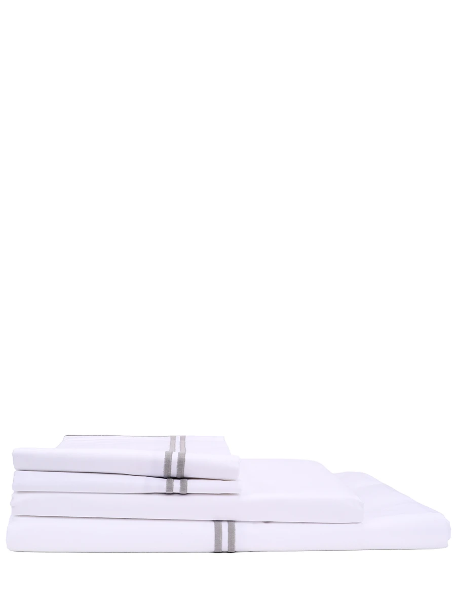 Комплект постельного белья