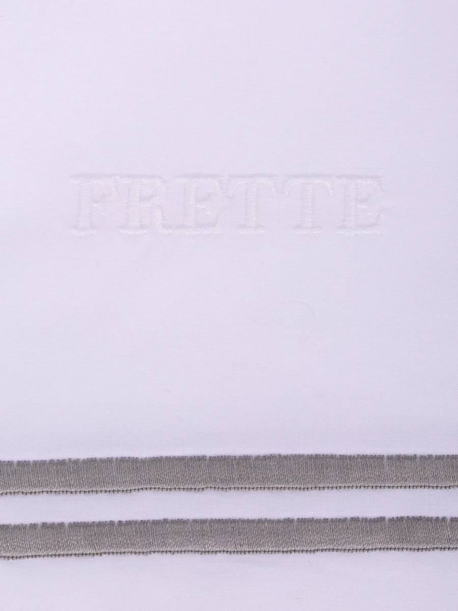 Комплект постельного белья